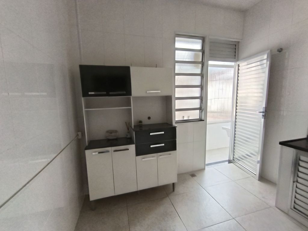 Imagens do imóveis Apartamento de Sala Três Quartos em Tijuca para venda Rio de Janeiro