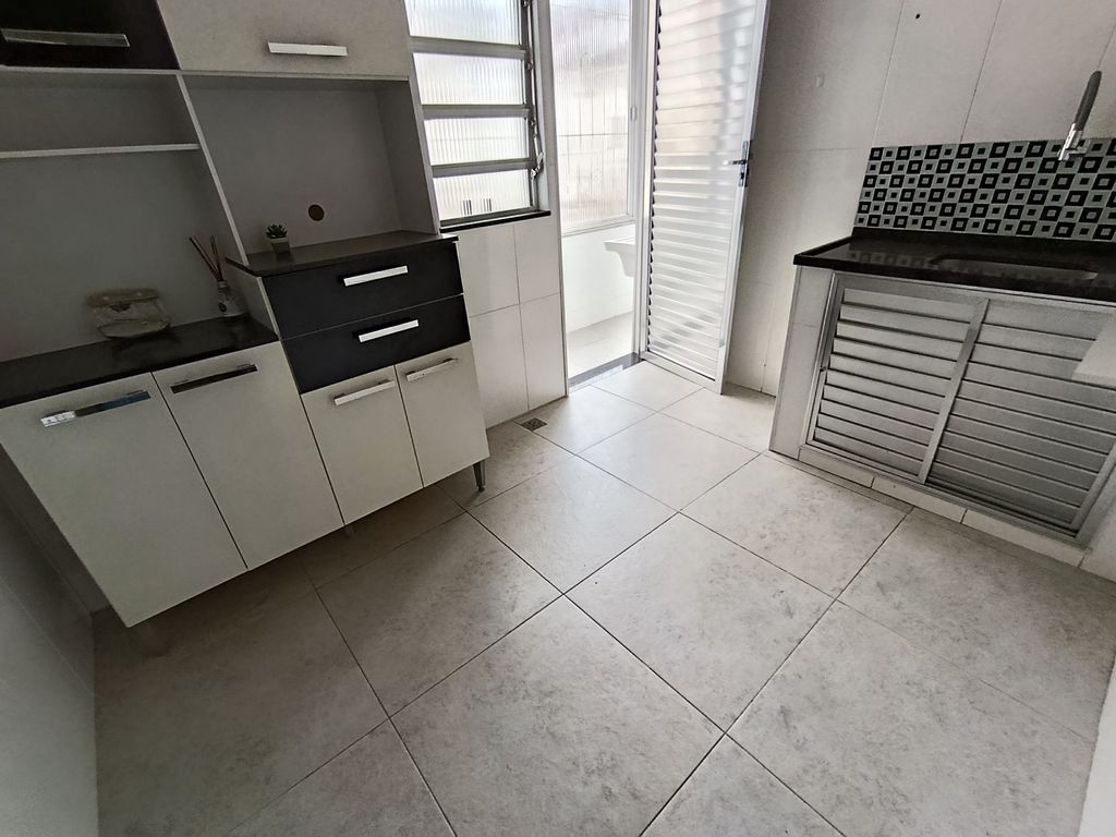 Imagens do imóveis Apartamento de Sala Três Quartos em Tijuca para venda Rio de Janeiro