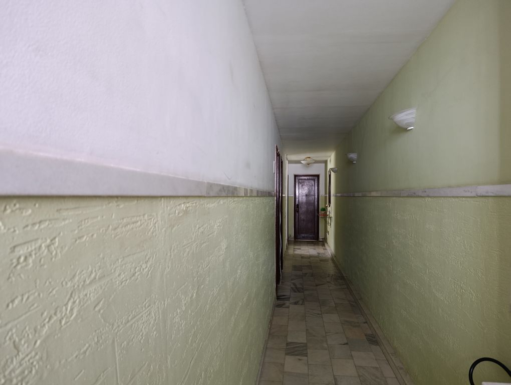 Imagens do imóveis Apartamento de Sala Três Quartos em Tijuca para venda Rio de Janeiro