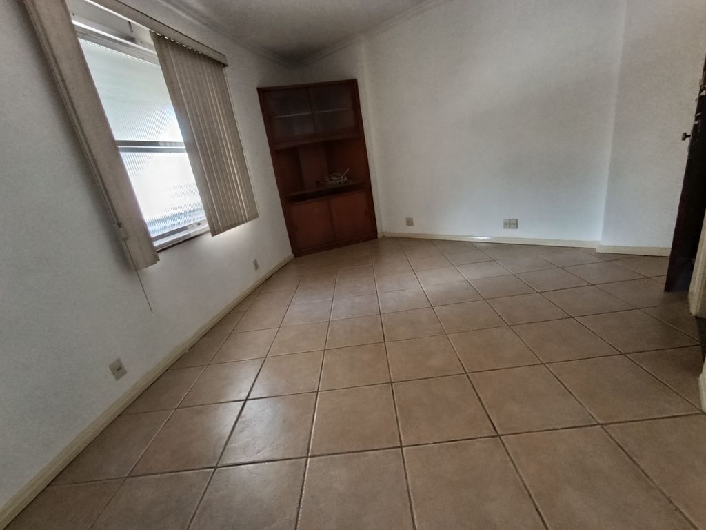 Imagens do imóveis Apartamento sala um quarto no bairro de Fátima para venda centro Rio de Janeiro