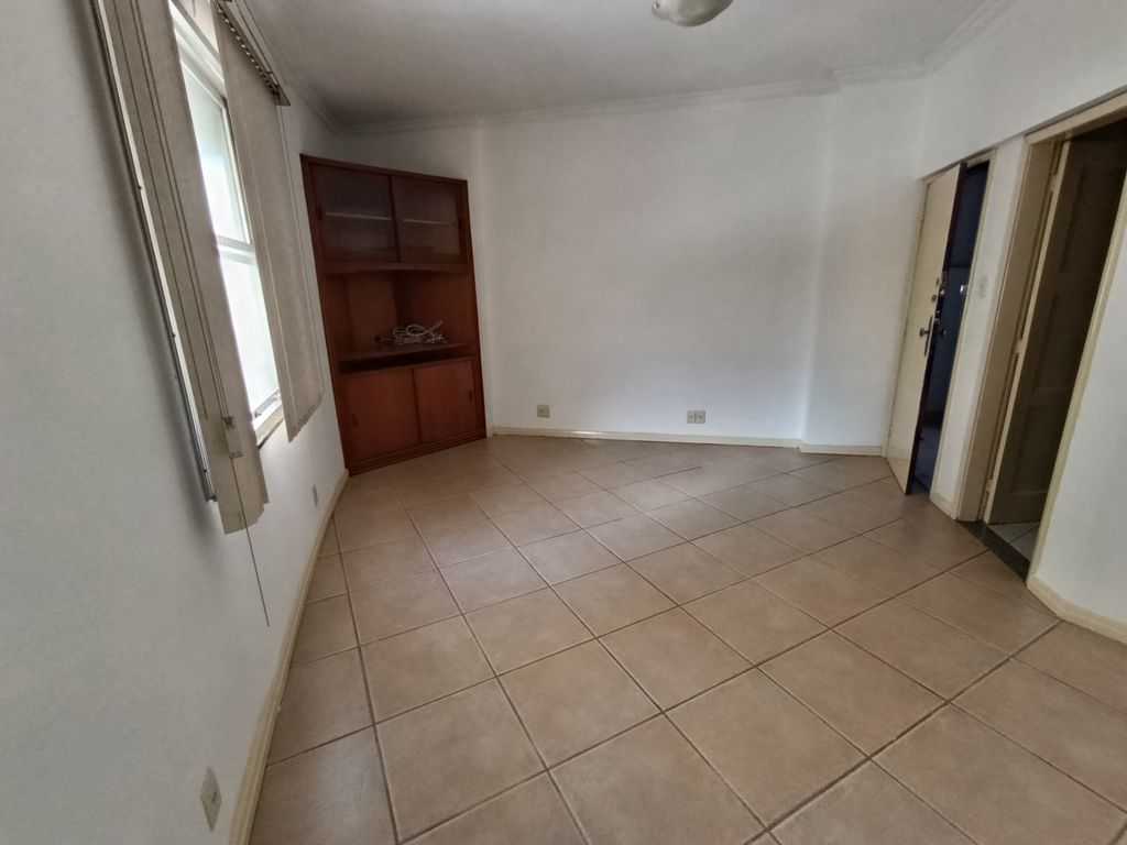 Imagens do imóveis Apartamento sala um quarto no bairro de Fátima para venda centro Rio de Janeiro