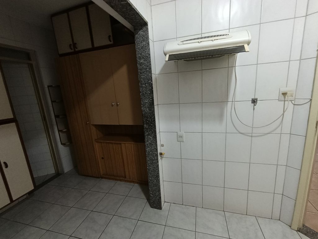 Imagens do imóveis Apartamento sala um quarto no bairro de Fátima para venda centro Rio de Janeiro