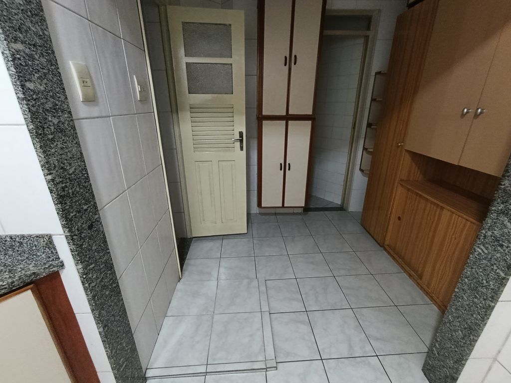 Imagens do imóveis Apartamento sala um quarto no bairro de Fátima para venda centro Rio de Janeiro