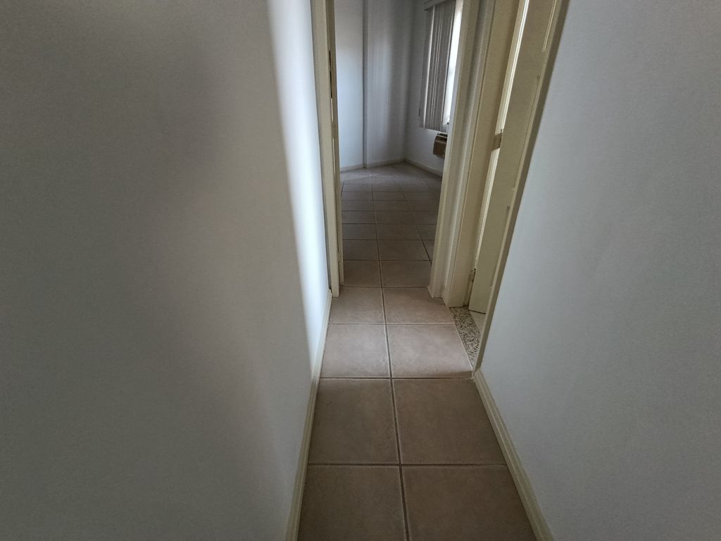 Imagens do imóveis Apartamento sala um quarto no bairro de Fátima para venda centro Rio de Janeiro