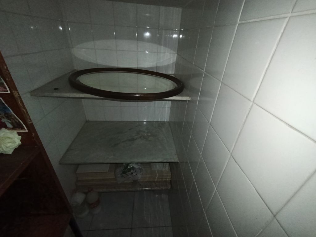Imagens do imóveis Apartamento sala um quarto no bairro de Fátima para venda centro Rio de Janeiro