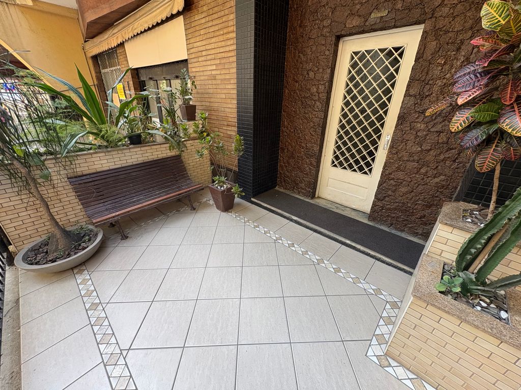 Imagens do imóveis Excelente Apartamento com sala e 3 quartos no Bairro de Fátima