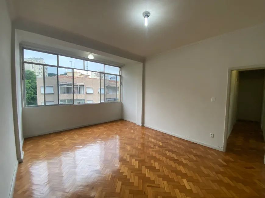 Imagens do imóveis Excelente Apartamento com sala e 3 quartos no Bairro de Fátima