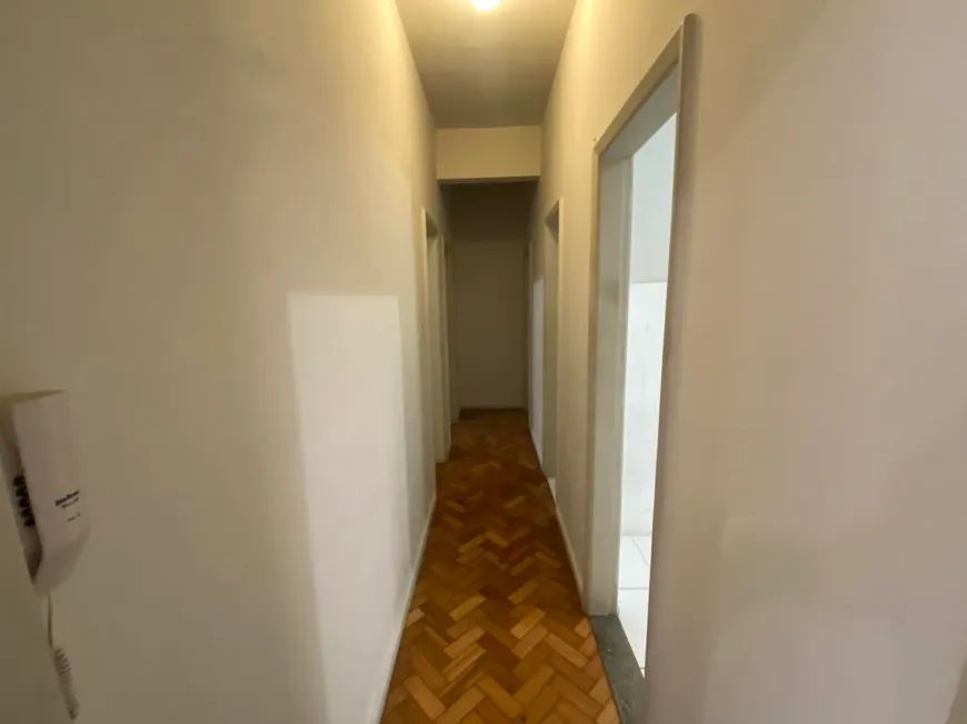 Imagens do imóveis Excelente Apartamento com sala e 3 quartos no Bairro de Fátima