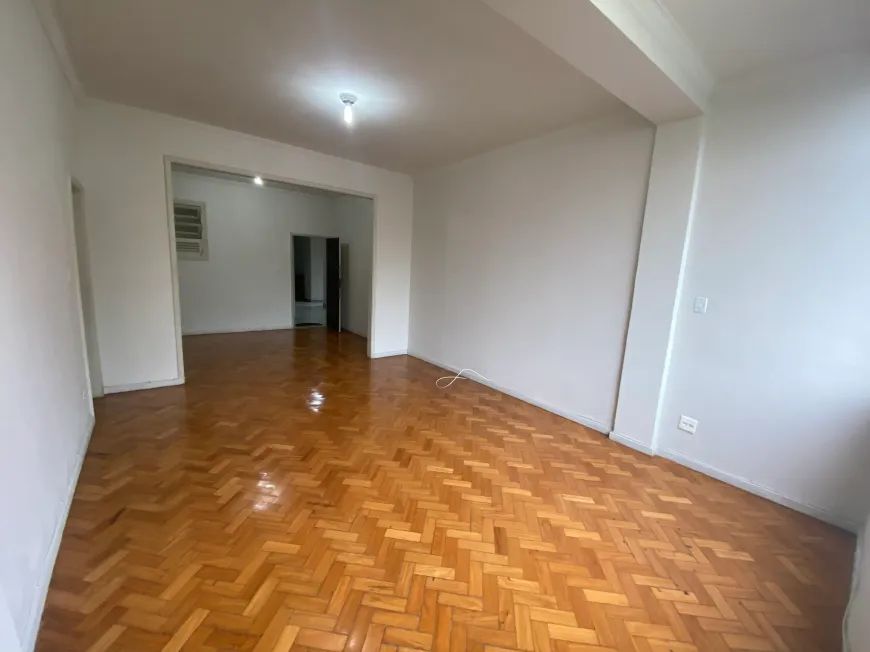 Imagens do imóveis Excelente Apartamento com sala e 3 quartos no Bairro de Fátima