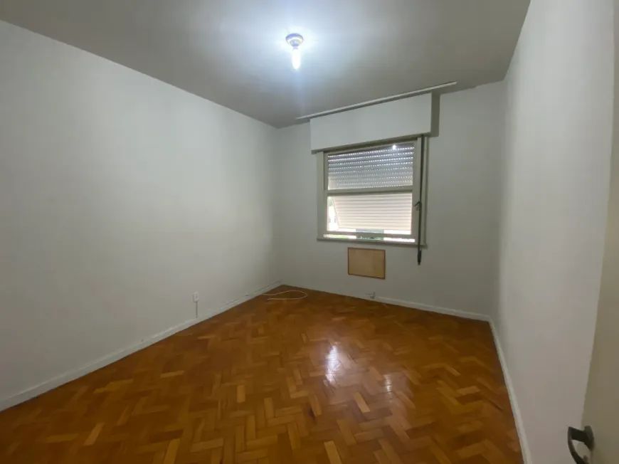Imagens do imóveis Excelente Apartamento com sala e 3 quartos no Bairro de Fátima