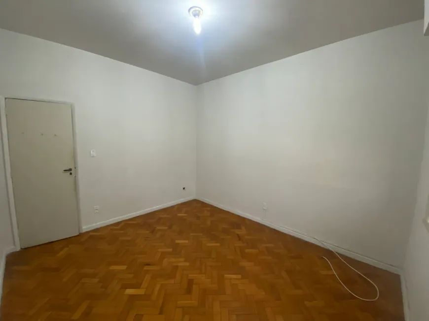 Imagens do imóveis Excelente Apartamento com sala e 3 quartos no Bairro de Fátima