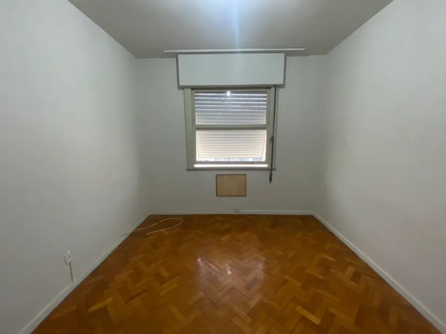 Imagens do imóveis Excelente Apartamento com sala e 3 quartos no Bairro de Fátima