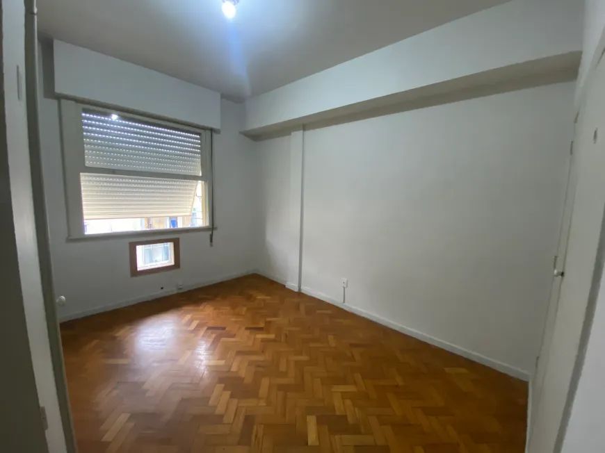 Imagens do imóveis Excelente Apartamento com sala e 3 quartos no Bairro de Fátima
