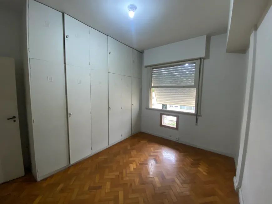 Imagens do imóveis Excelente Apartamento com sala e 3 quartos no Bairro de Fátima