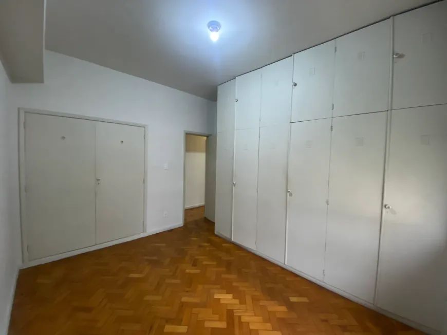 Imagens do imóveis Excelente Apartamento com sala e 3 quartos no Bairro de Fátima