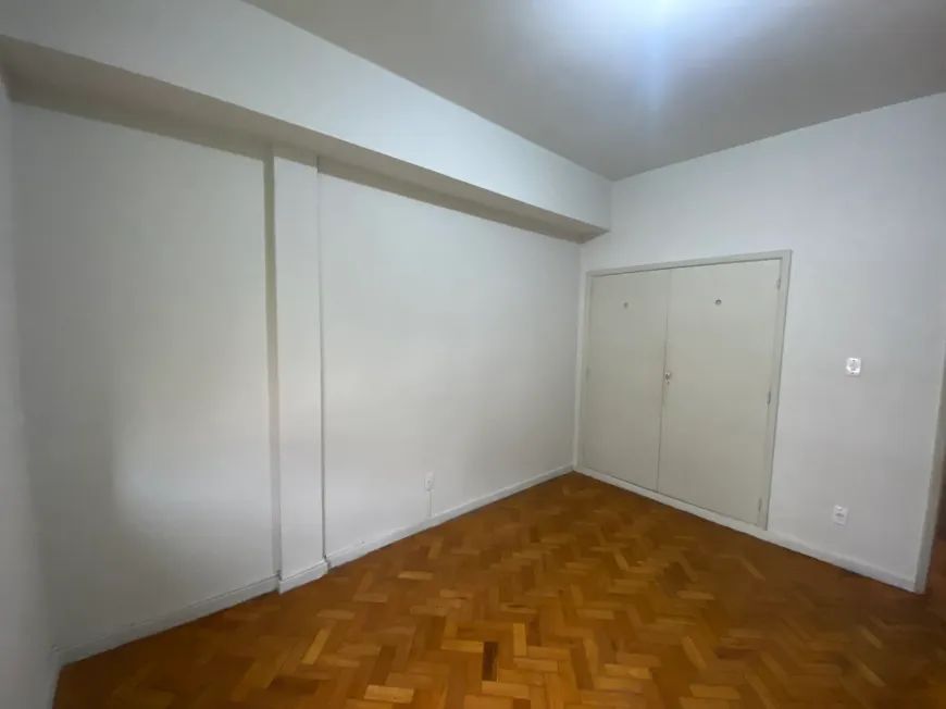 Imagens do imóveis Excelente Apartamento com sala e 3 quartos no Bairro de Fátima