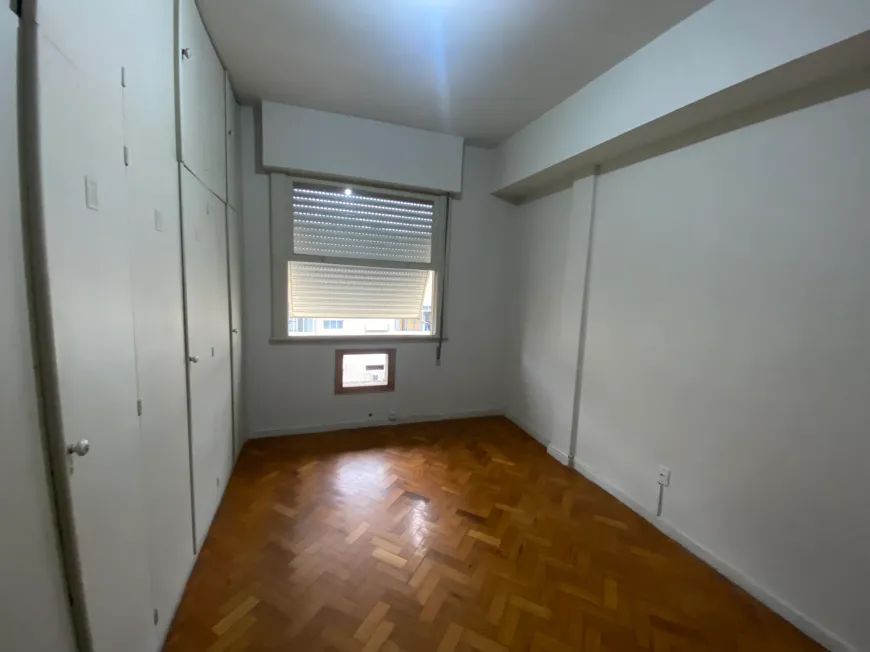 Imagens do imóveis Excelente Apartamento com sala e 3 quartos no Bairro de Fátima