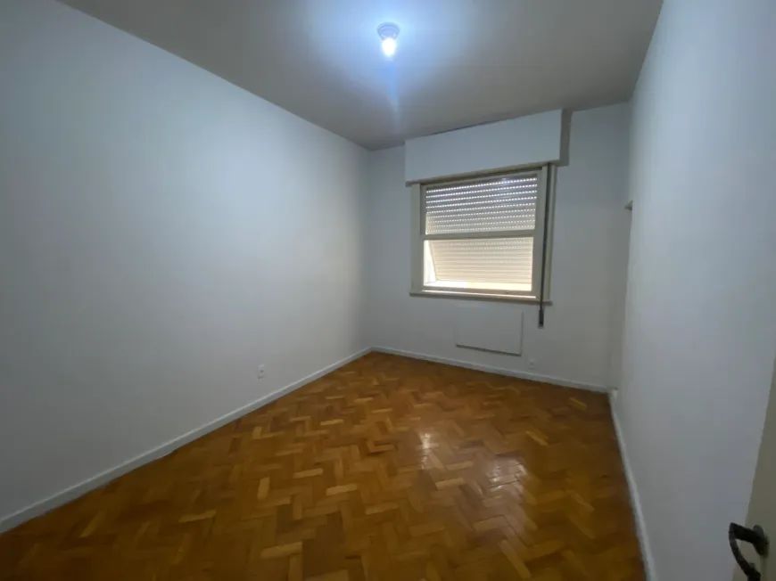 Imagens do imóveis Excelente Apartamento com sala e 3 quartos no Bairro de Fátima