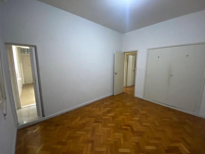 Imagens do imóveis Excelente Apartamento com sala e 3 quartos no Bairro de Fátima