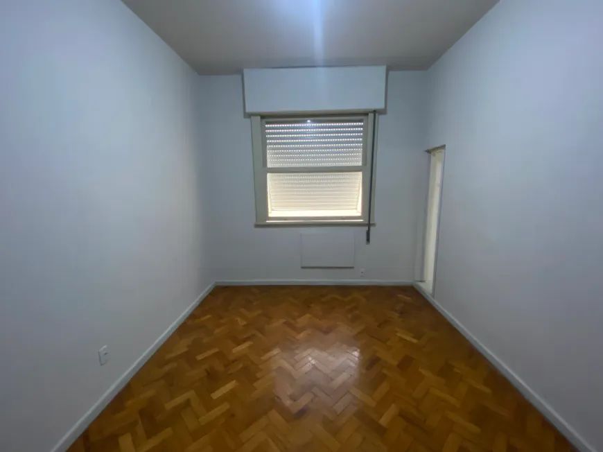 Imagens do imóveis Excelente Apartamento com sala e 3 quartos no Bairro de Fátima