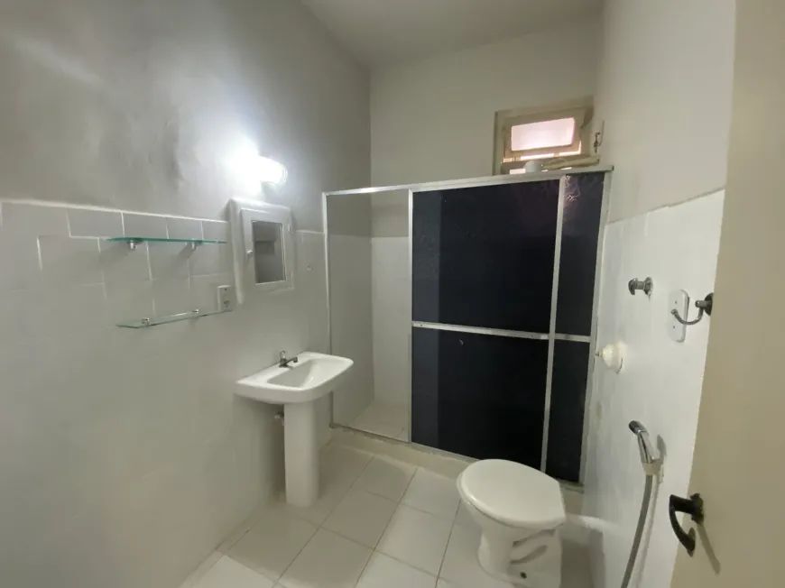 Imagens do imóveis Excelente Apartamento com sala e 3 quartos no Bairro de Fátima