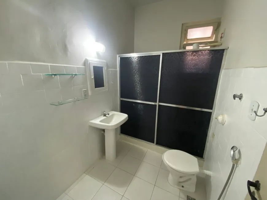 Imagens do imóveis Excelente Apartamento com sala e 3 quartos no Bairro de Fátima
