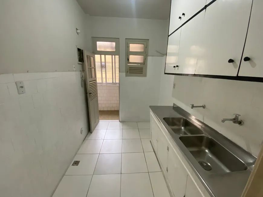 Imagens do imóveis Excelente Apartamento com sala e 3 quartos no Bairro de Fátima