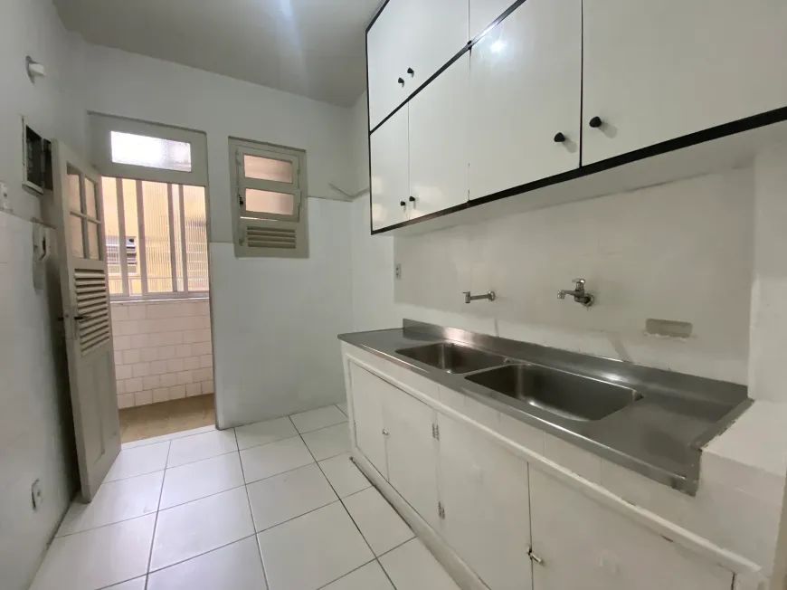 Imagens do imóveis Excelente Apartamento com sala e 3 quartos no Bairro de Fátima