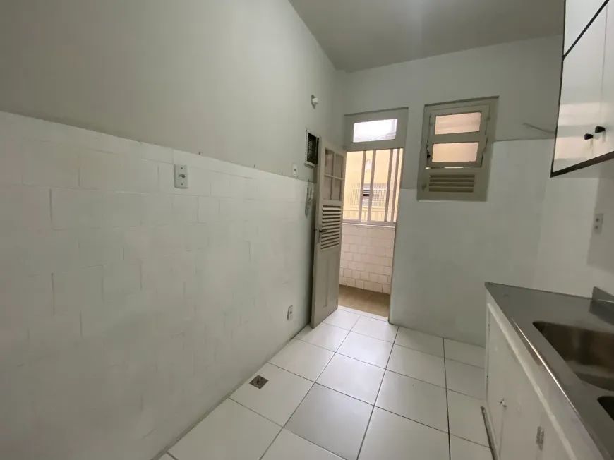 Imagens do imóveis Excelente Apartamento com sala e 3 quartos no Bairro de Fátima