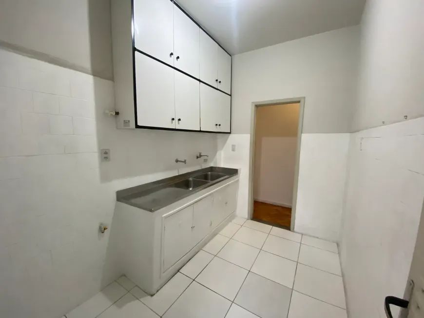 Imagens do imóveis Excelente Apartamento com sala e 3 quartos no Bairro de Fátima