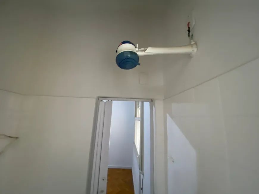 Imagens do imóveis Excelente Apartamento com sala e 3 quartos no Bairro de Fátima