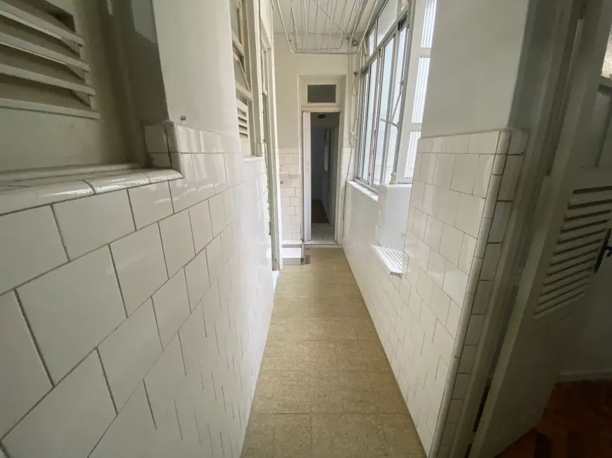 Imagens do imóveis Excelente Apartamento com sala e 3 quartos no Bairro de Fátima