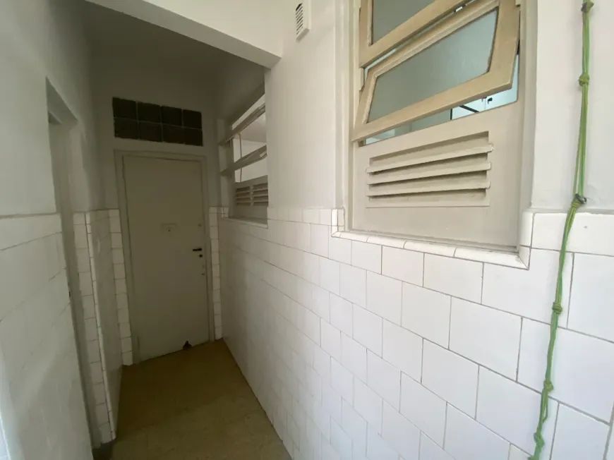 Imagens do imóveis Excelente Apartamento com sala e 3 quartos no Bairro de Fátima