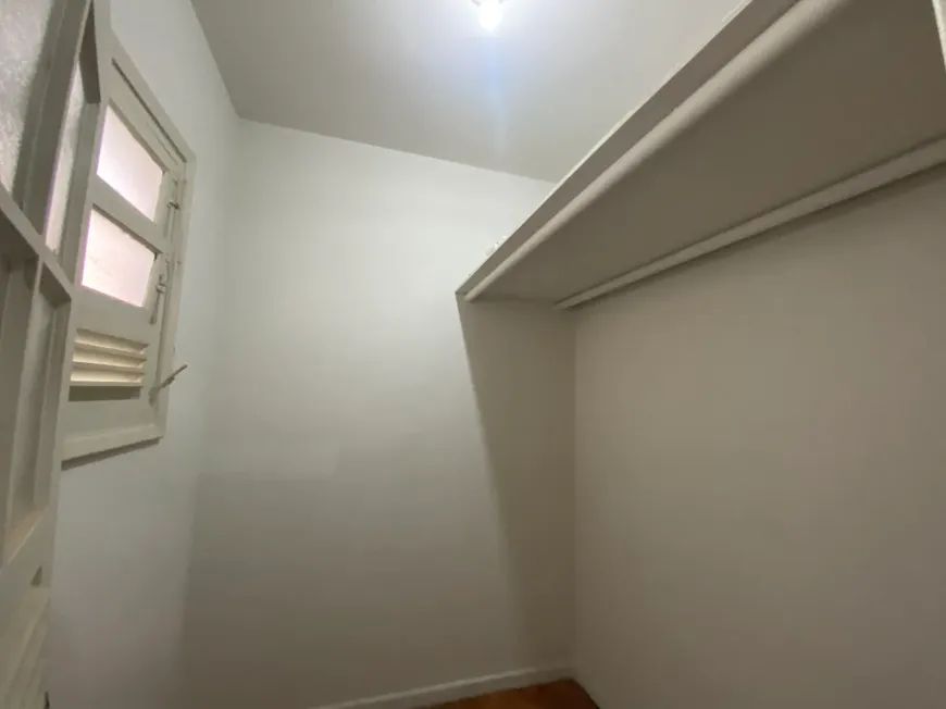 Imagens do imóveis Excelente Apartamento com sala e 3 quartos no Bairro de Fátima