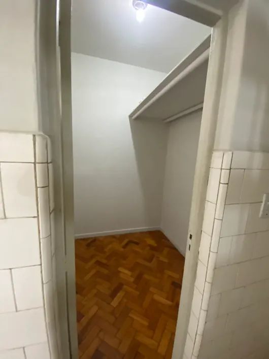 Imagens do imóveis Excelente Apartamento com sala e 3 quartos no Bairro de Fátima