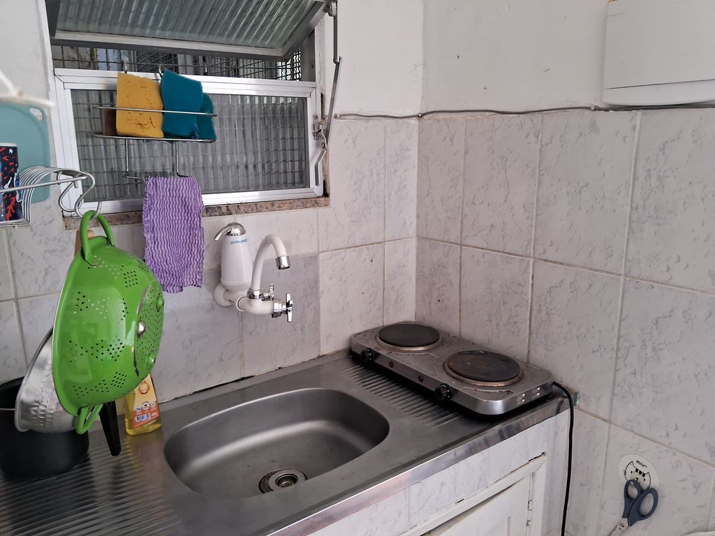 Imagens do imóveis Apartamento no Flamengo