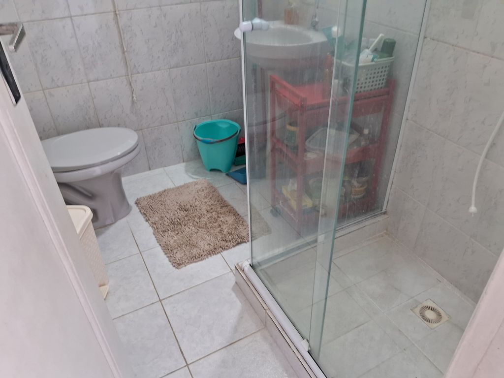 Imagens do imóveis Apartamento no Flamengo