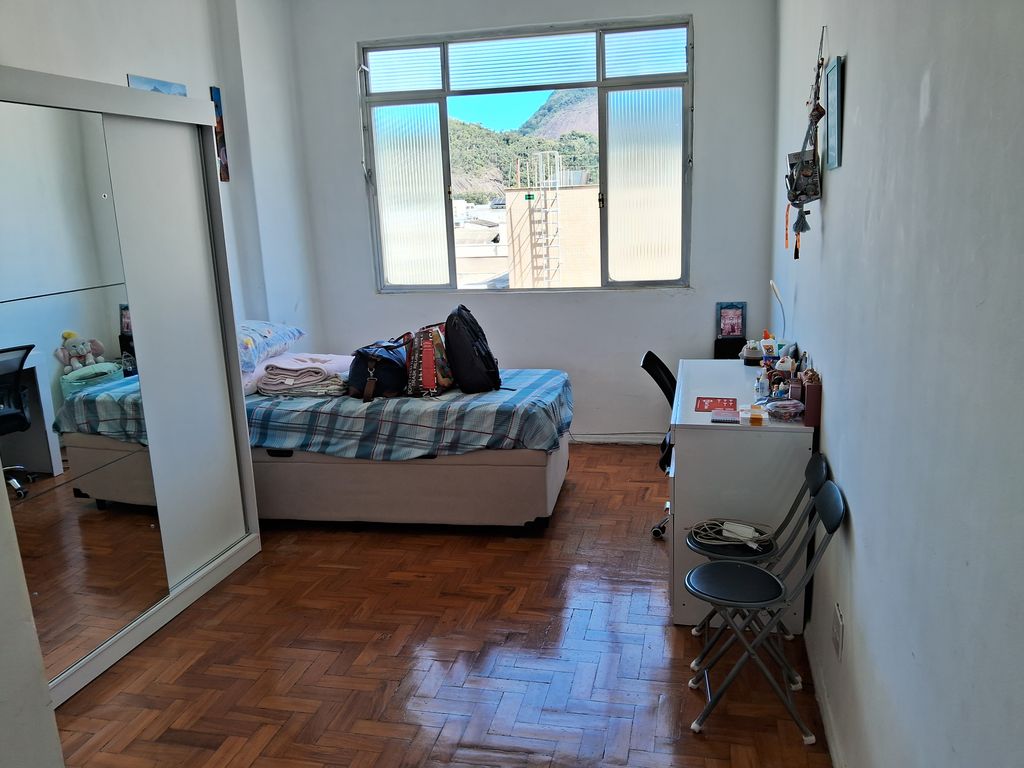 Imagens do imóveis Apartamento no Flamengo