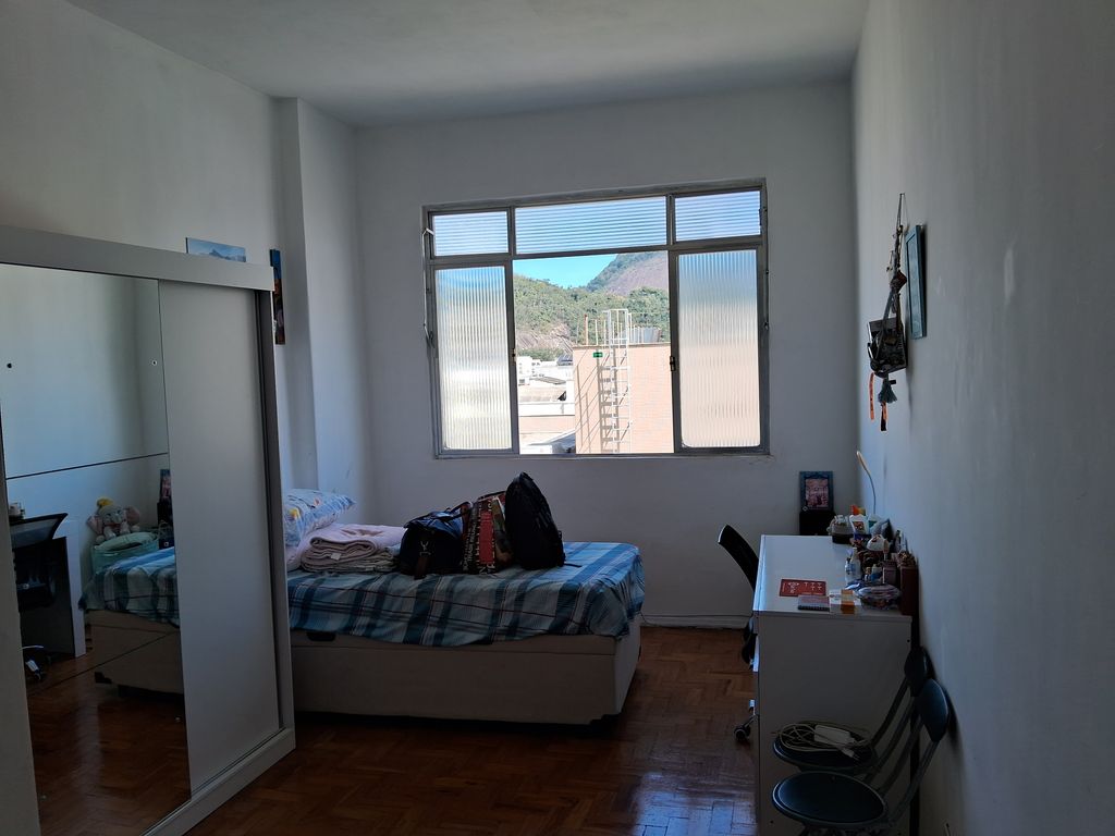 Imagens do imóveis Apartamento no Flamengo