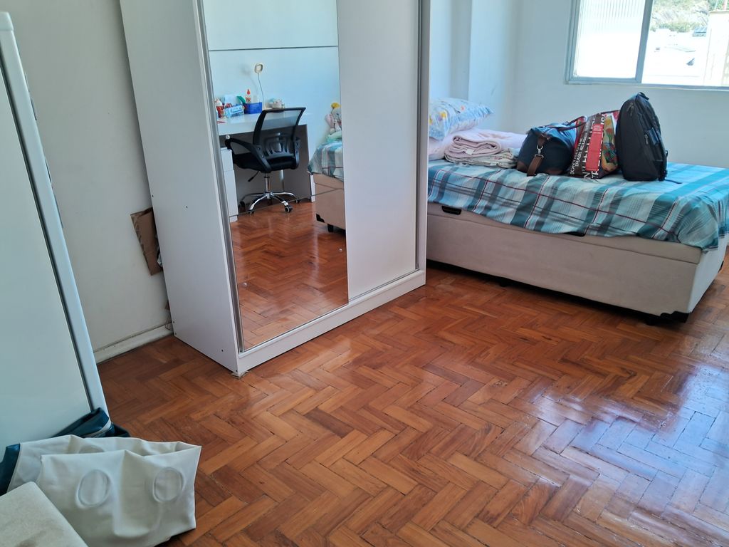 Imagens do imóveis Apartamento no Flamengo