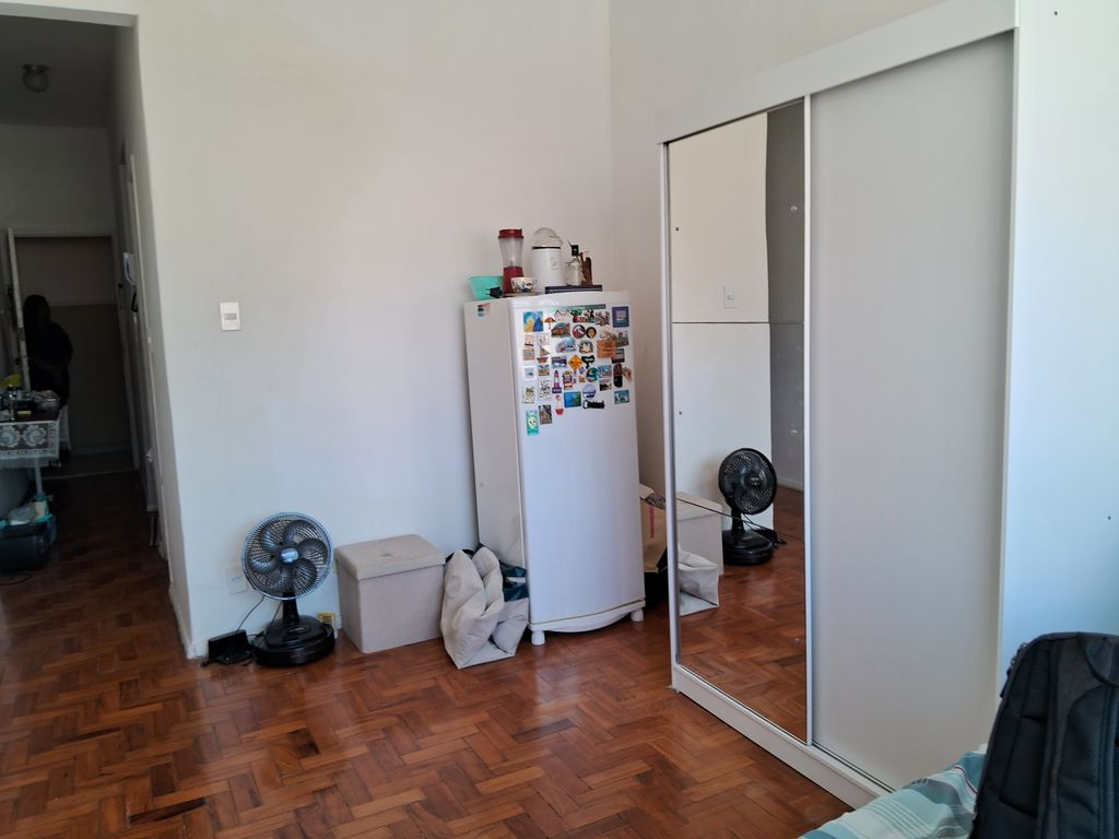 Imagens do imóveis Apartamento no Flamengo