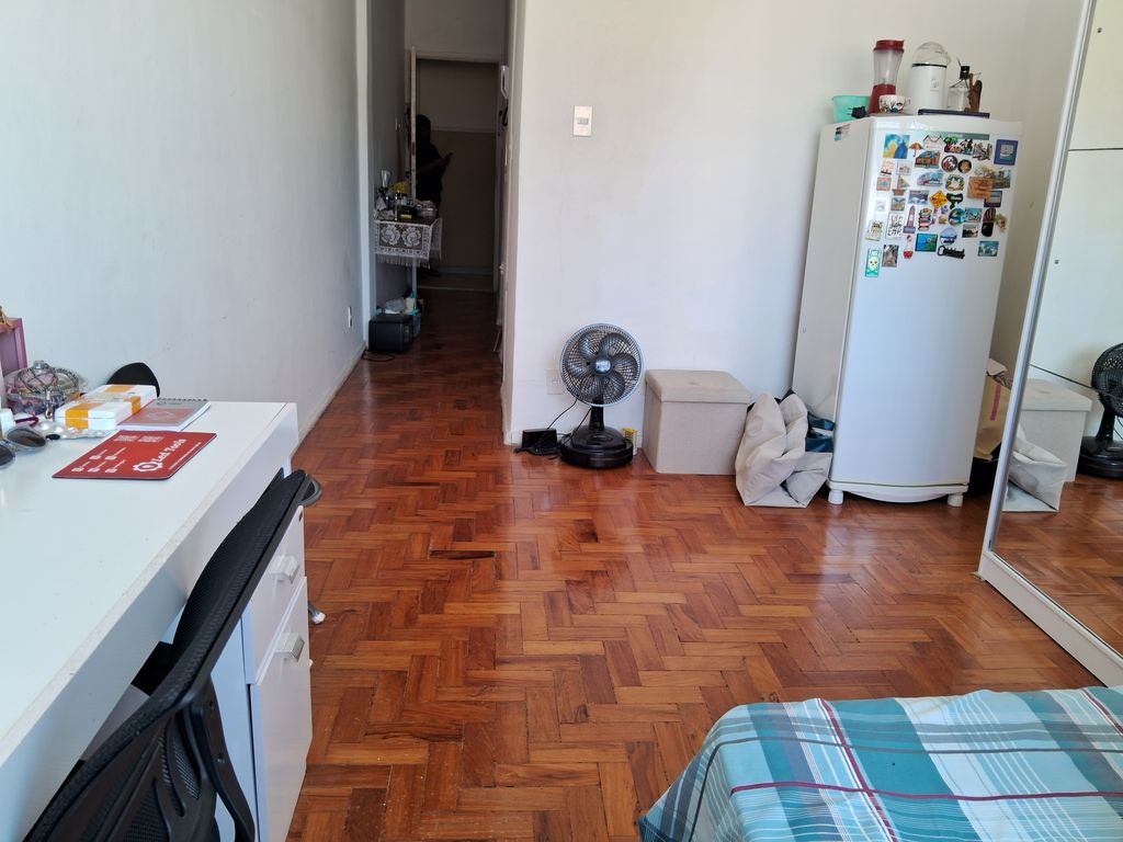 Imagens do imóveis Apartamento no Flamengo