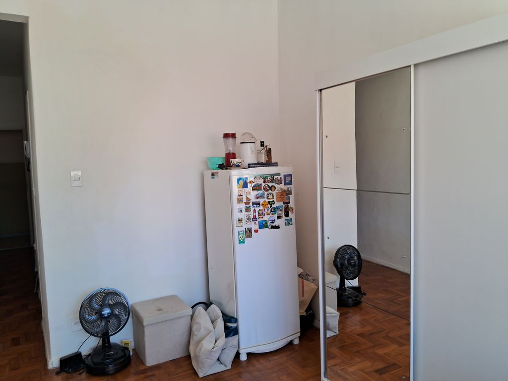Imagens do imóveis Apartamento no Flamengo
