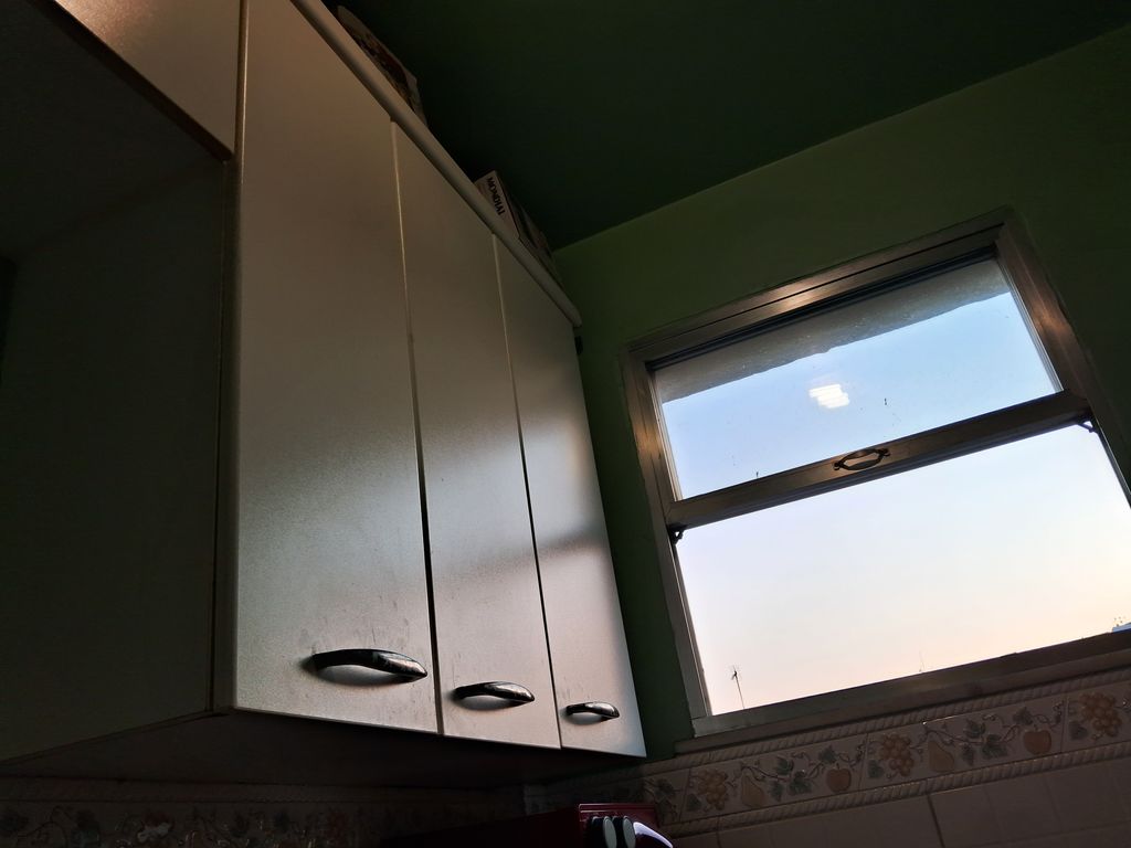 Imagens do imóveis Apartamento de sala e quarto no Centro do Rio de Janeiro