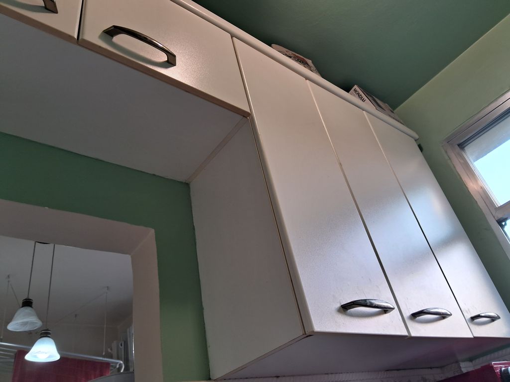 Imagens do imóveis Apartamento de sala e quarto no Centro do Rio de Janeiro