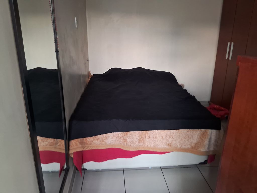 Imagens do imóveis Apartamento de sala e quarto no Centro do Rio de Janeiro
