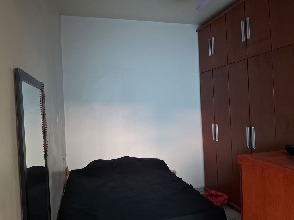 Imagens do imóveis Apartamento de sala e quarto no Centro do Rio de Janeiro
