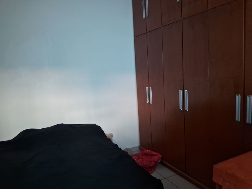 Imagens do imóveis Apartamento de sala e quarto no Centro do Rio de Janeiro