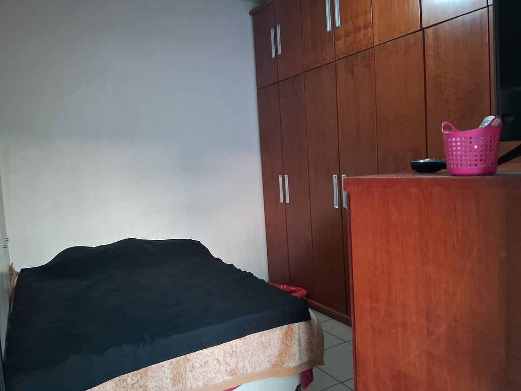 Imagens do imóveis Apartamento de sala e quarto no Centro do Rio de Janeiro