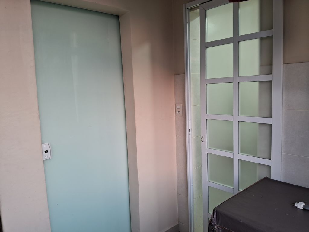 Imagens do imóveis Apartamento de sala e quarto no Centro do Rio de Janeiro